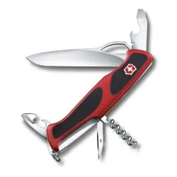 Victorinox Rangergrip 61