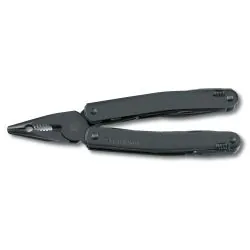 Victorinox Swiss Tool Spirit Xbs