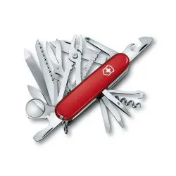 Victorinox SwissChamp