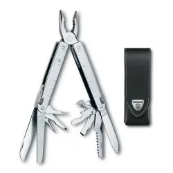 Victorinox Swisstool
