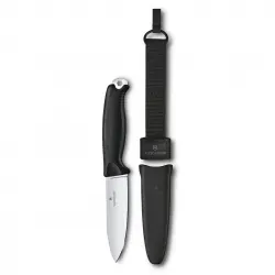 Victorinox Venture Black
