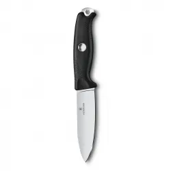 Victorinox Venture Pro