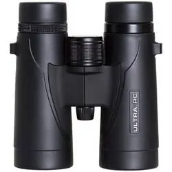 Viewlux Ultra PC 12x42