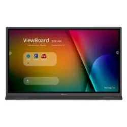 ViewSonic IFP6552-1A