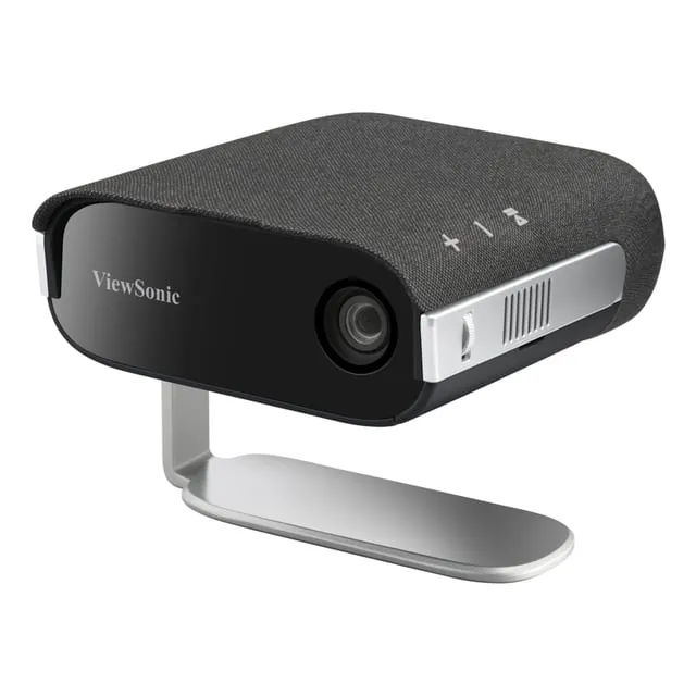 ViewSonic M1XG