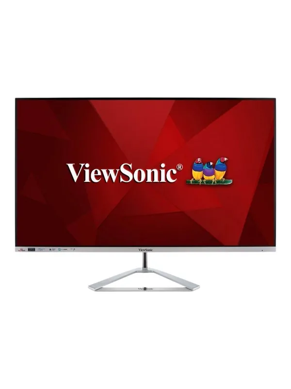 ViewSonic VX3276-2K-MHD-2