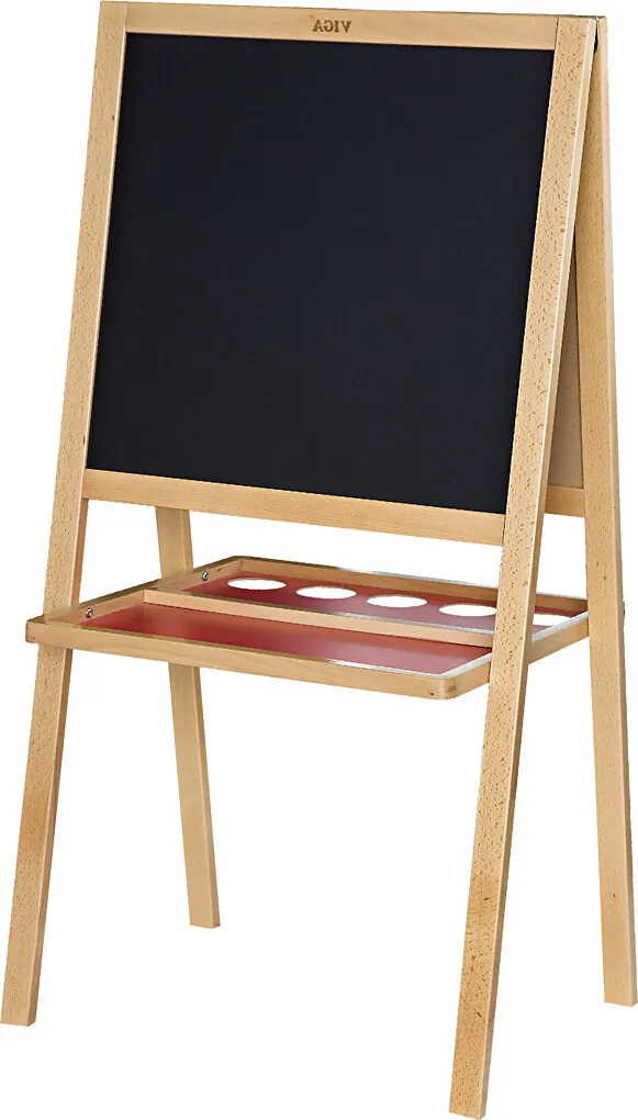 Viga Tavle Til Børn