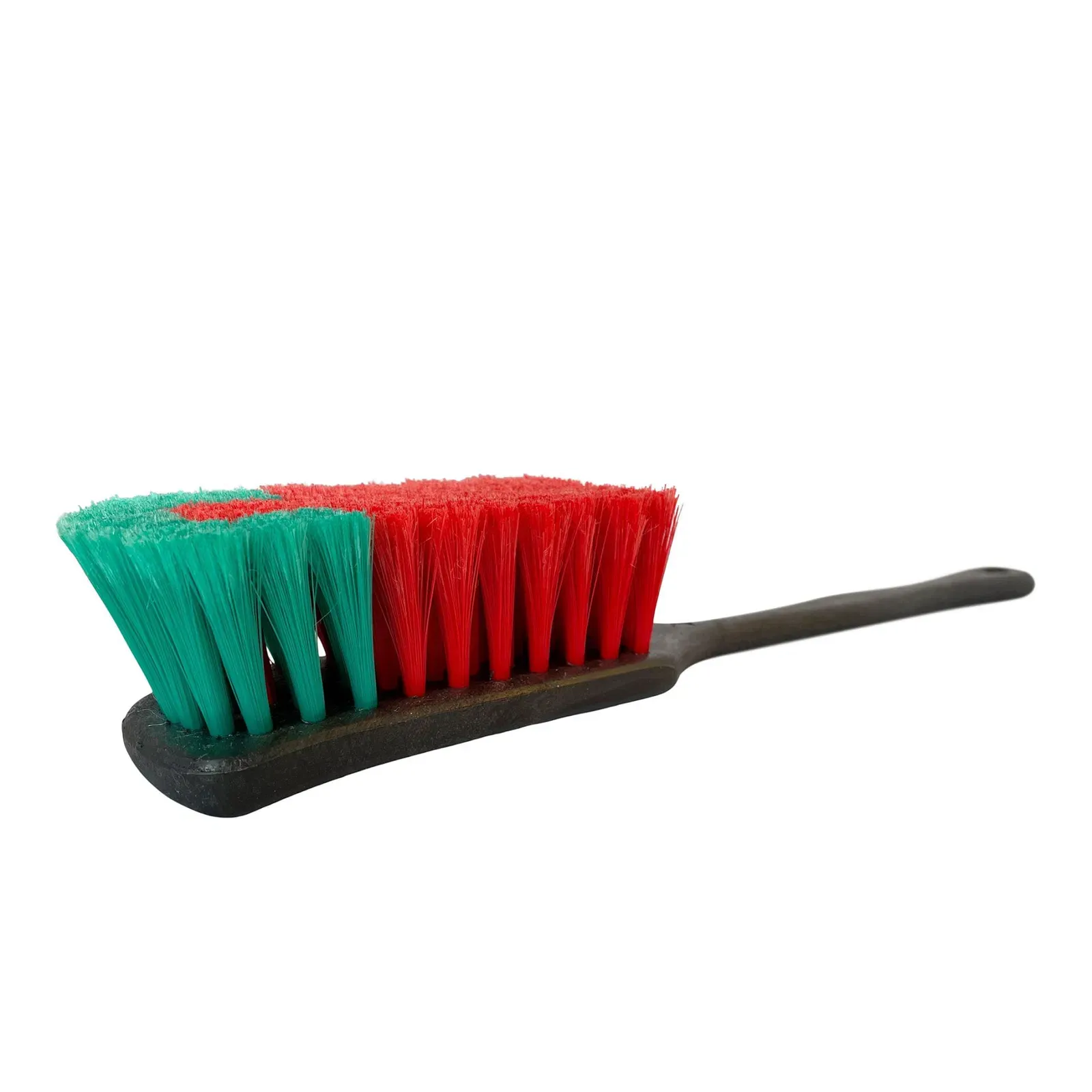 Vikan autobørste 42 cm