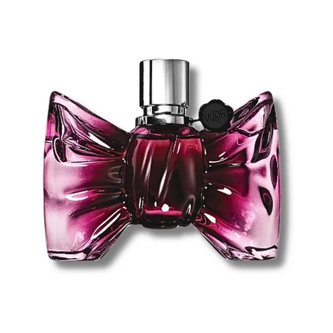 Viktor & Rolf BonBon 90 ml