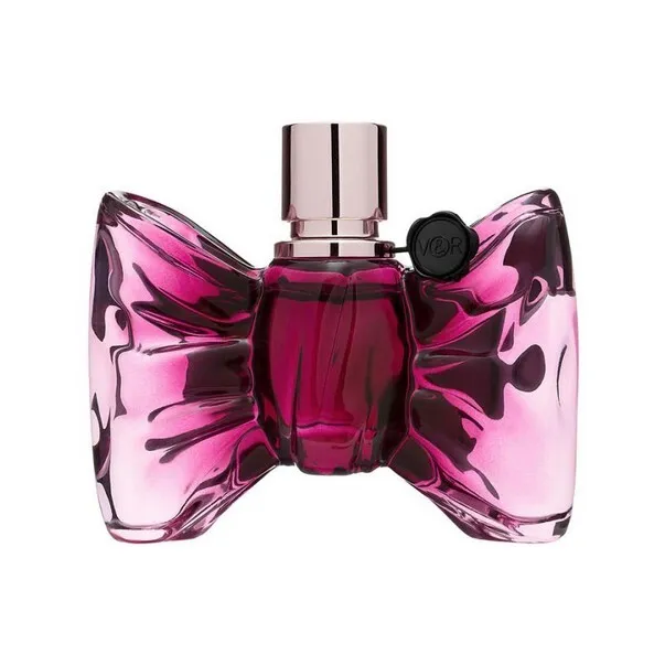 Viktor & Rolf Bonbon Eau de Parfum 50 ml
