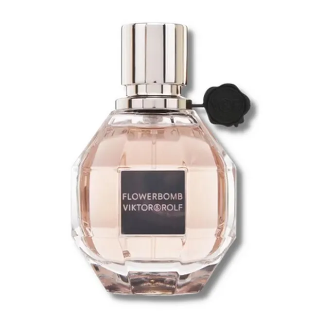 Viktor & Rolf Flowerbomb 50 ml