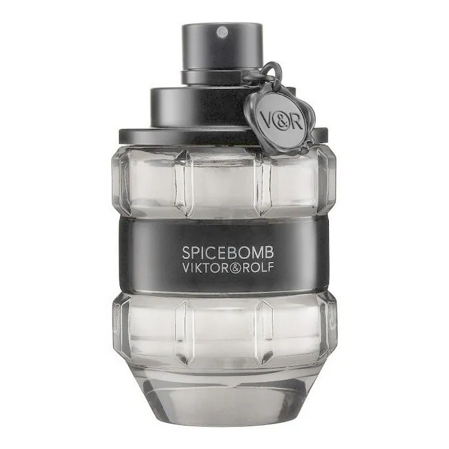 Viktor & Rolf Spicebomb 150 ml