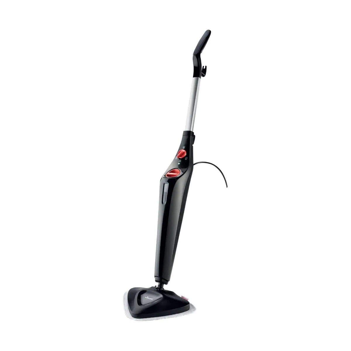 Vileda 168917 Steam Plus 3.0