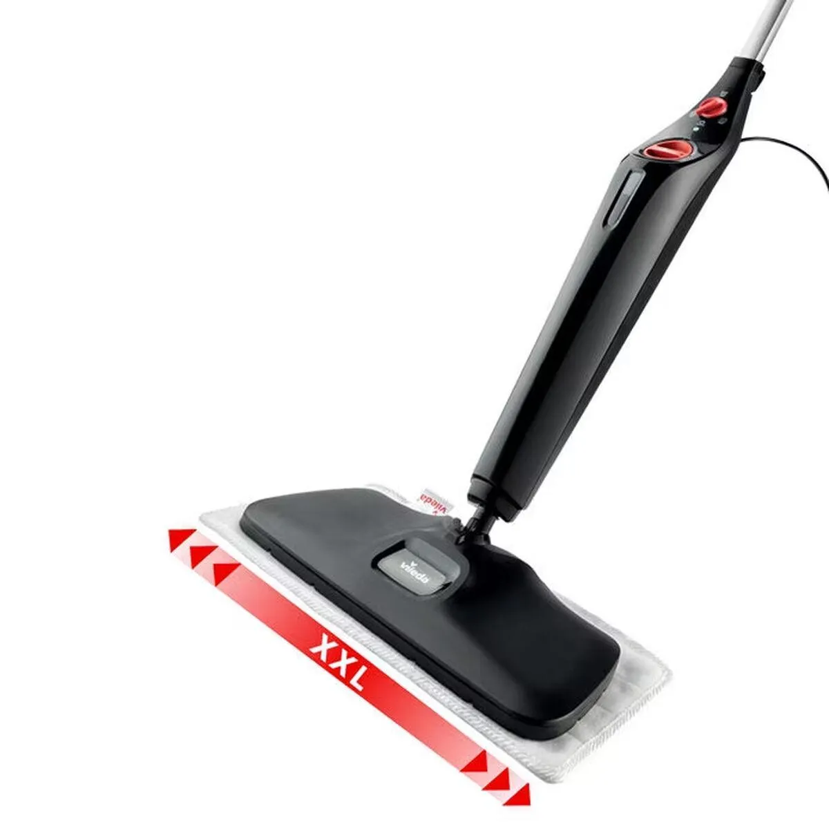 Vileda Steam XXL Plus