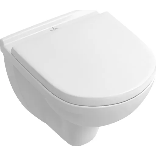 Villeroy & Boch O.Novo Vægskål