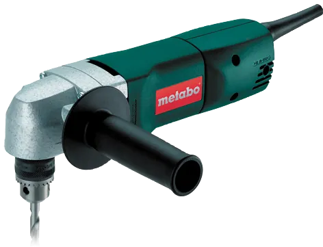 Vinkelboremaskine WBE 700