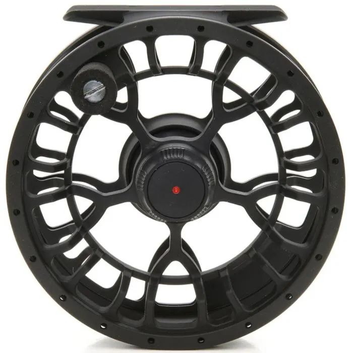 Vision Hero Fluehjul