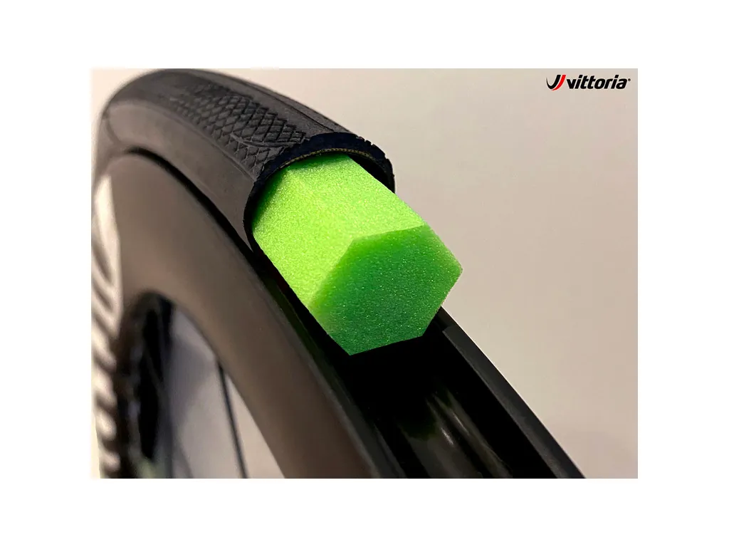 Vittoria Airliner Road Kit Str. S 700c