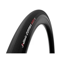 Vittoria Corsa N.EXT