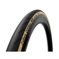 Vittoria Corsa Pro Control