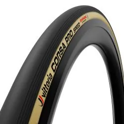 Vittoria Corsa Pro Speed
