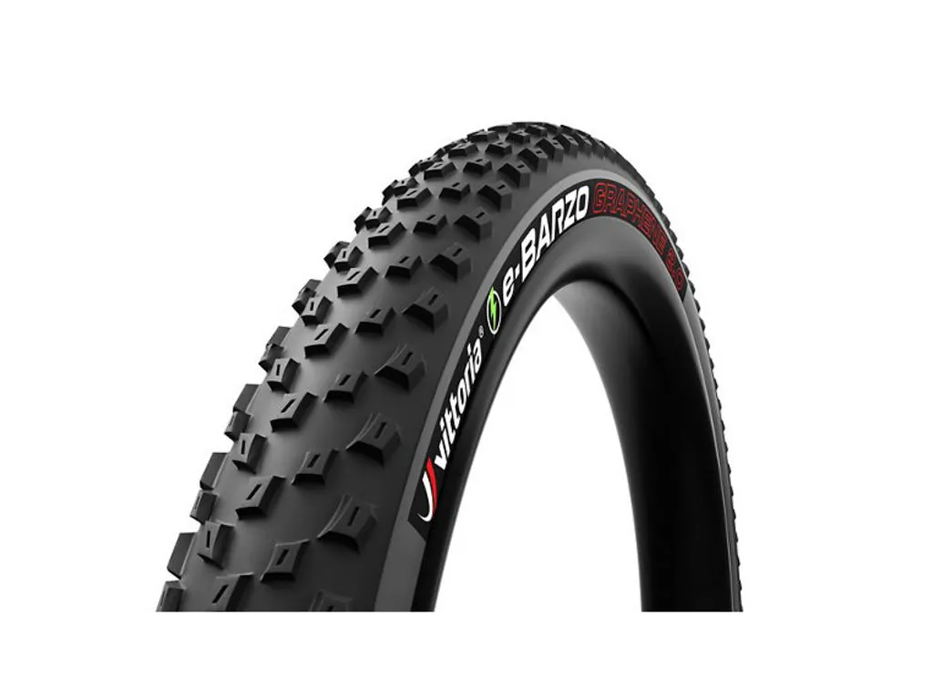 Vittoria E-Barzo Trail G2 TLR