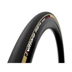 Vittoria Pista Speed G2