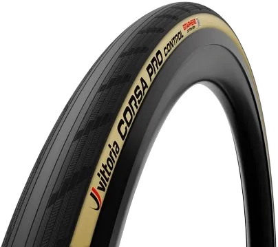 Vittoria Road Corsa Pro Control