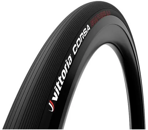 Vittoria Road Corsa Tubular