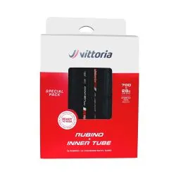 Vittoria Rubino V G2