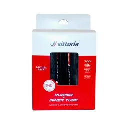Vittoria Rubino V G2