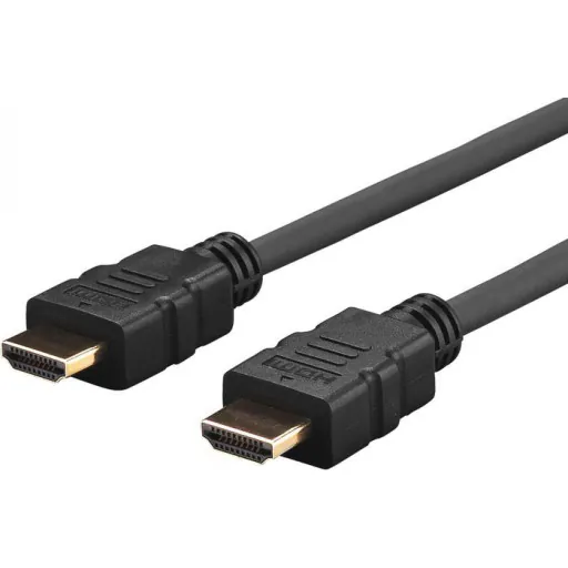 Vivolink Pro HDMI Cable 15m