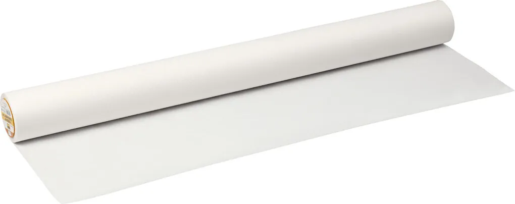 Vliesofix B 90 Cm