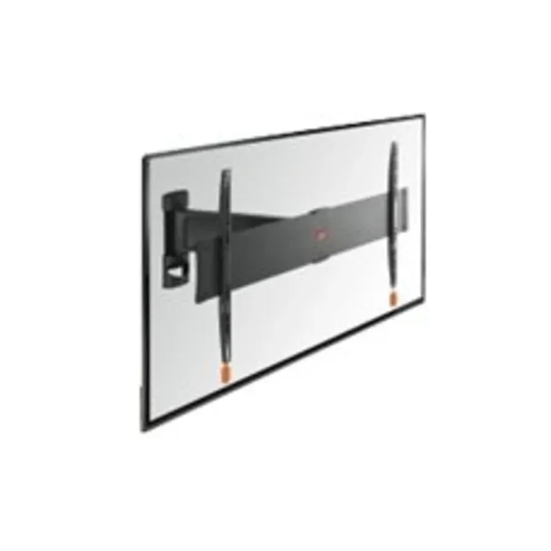 Vogels BASE 25L Vægbeslag