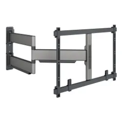 Vogels Elite TVM 5845