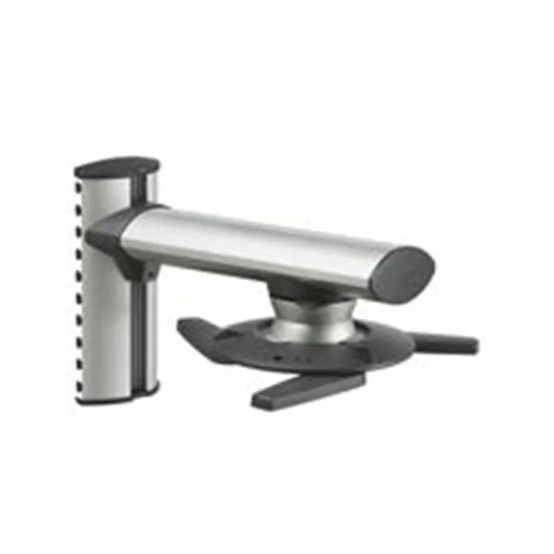 Vogel's EPW 6565