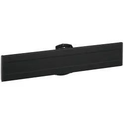 Vogels PFB 3407 INTERFACE BAR 715MM