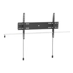 Vogel's PFW 4700