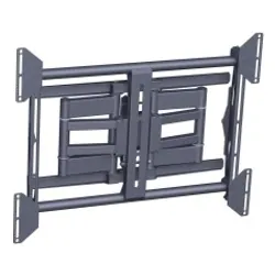 Vogels PFW 6851 Display Wall Mount