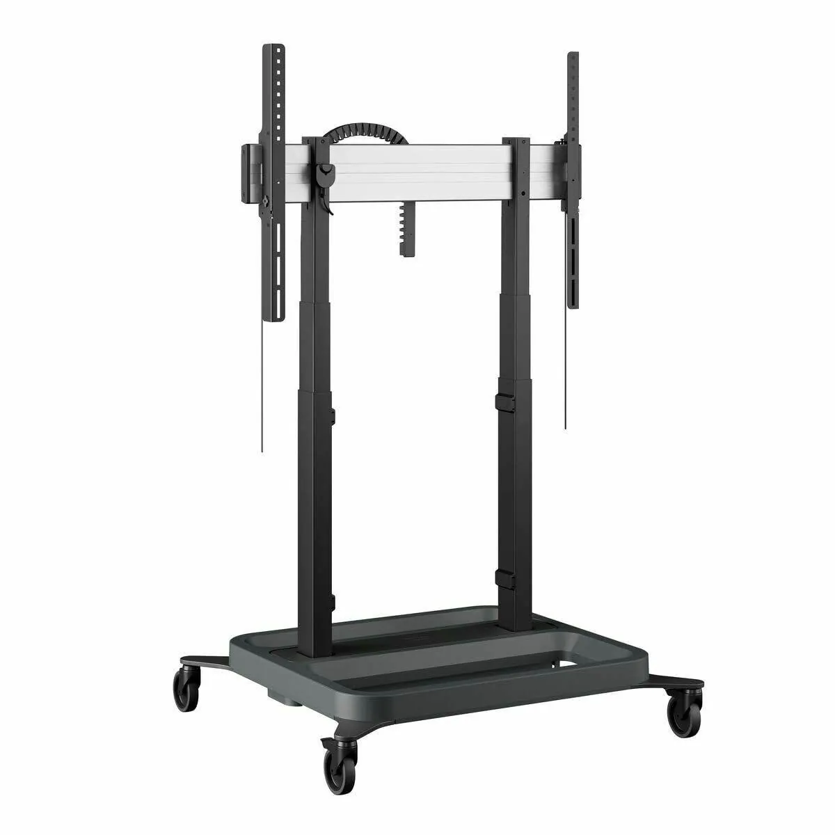 Vogel's RISE 5205