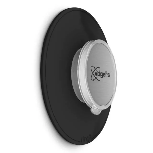 Vogel's TMS 1010