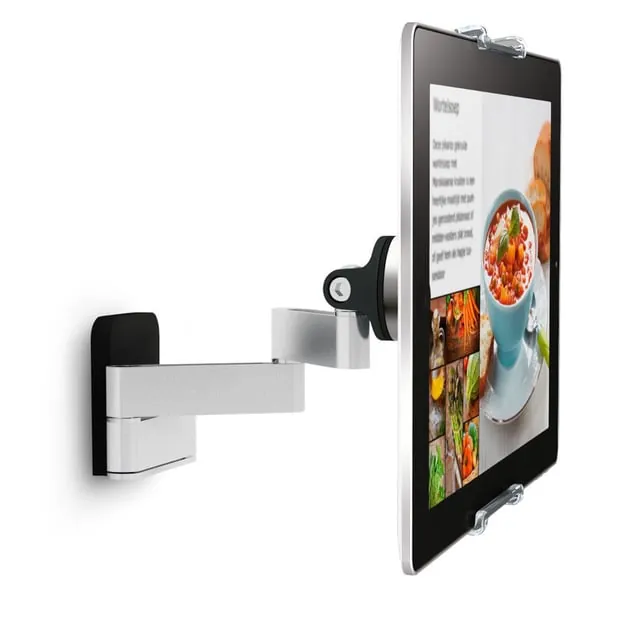 Vogel's TMS 1030