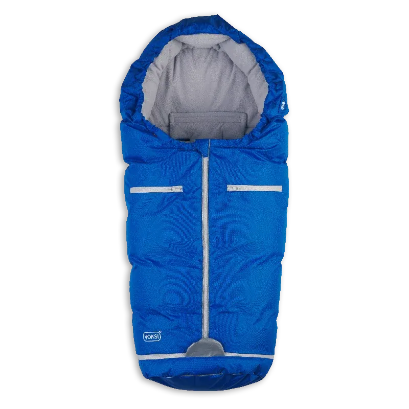 Voksi Active Twilight Blue