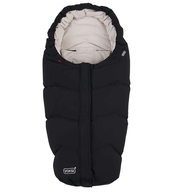 Voksi Move Kørepose 90 cm