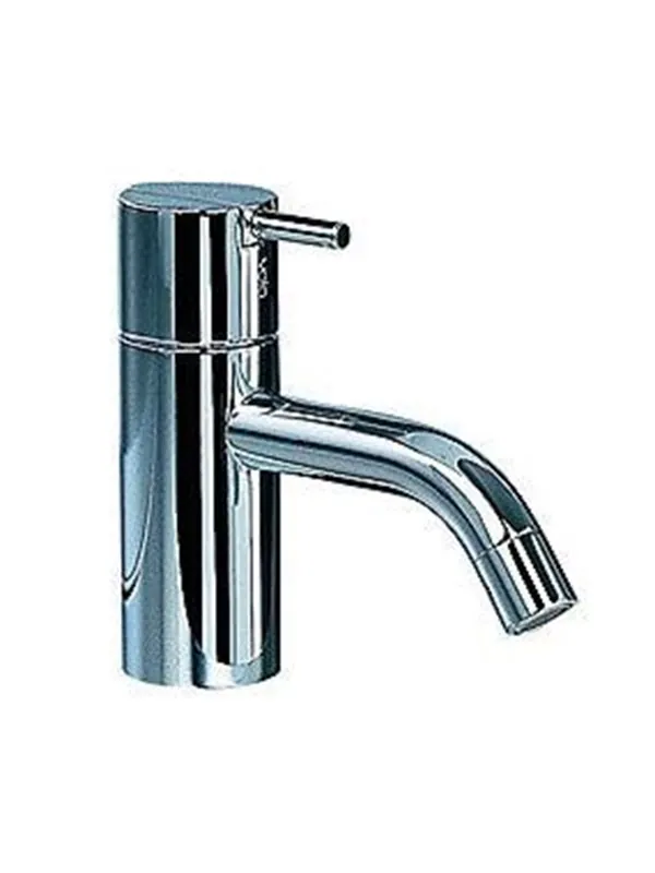 Vola HV1 Håndvaskarmatur