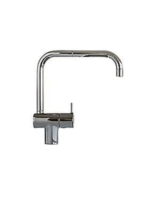 Vola KV1 køkkenvaskarmatur