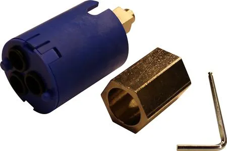 Vola VR277K Servicesæt
