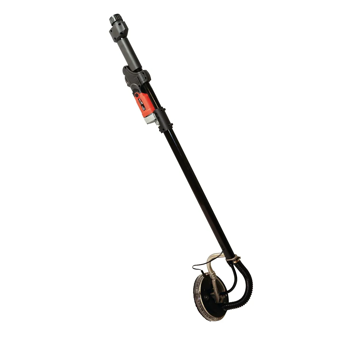 Voltage girafsliber 230V