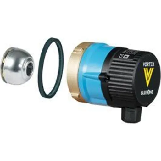Vortex 155 BWO-OT