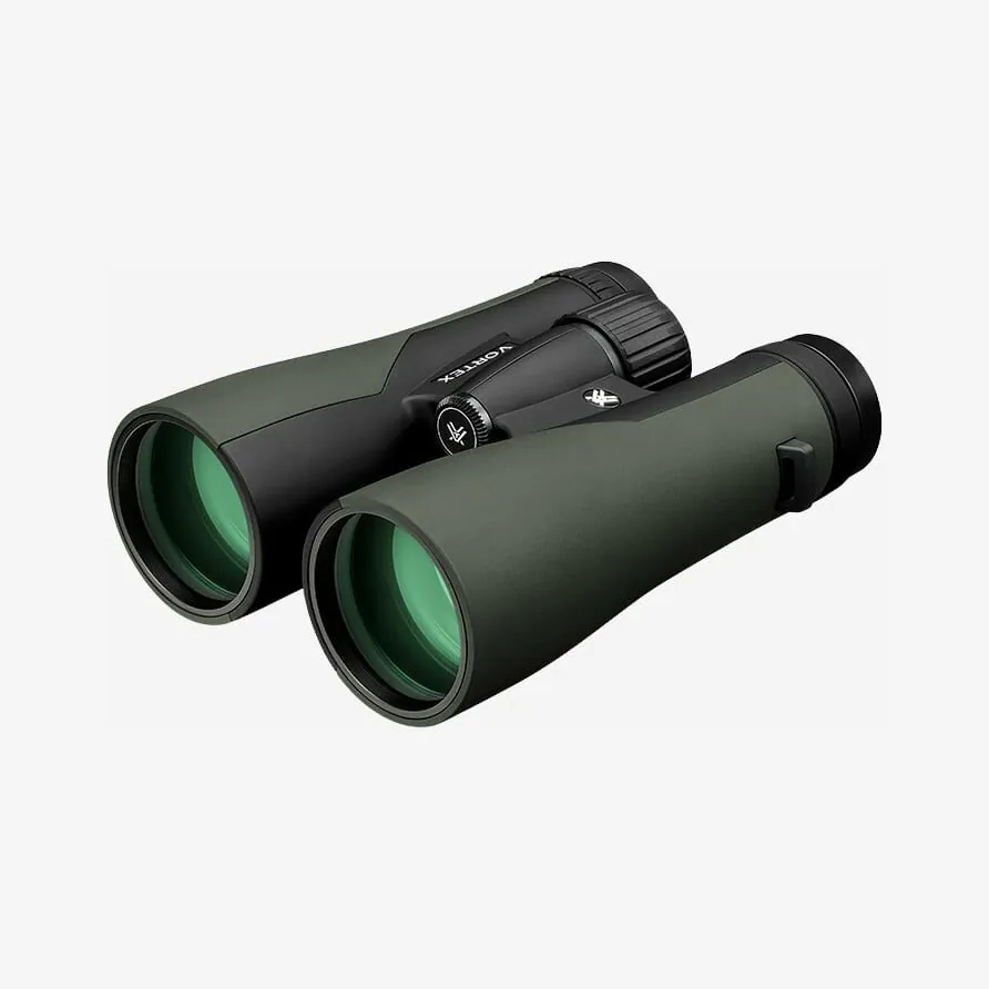 Vortex Crossfire HD 12x50 Kikkert